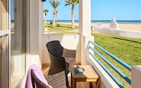 Robinson Djerba Bahiya